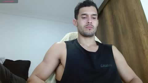 Noah online show from March 7, 4:23 am