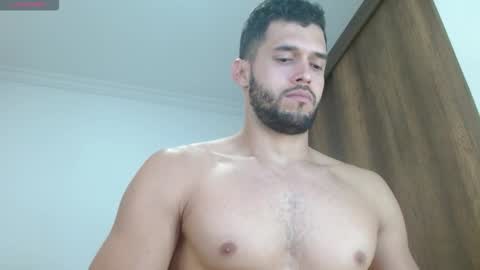 Noah online show from October 7, 12:23 pm