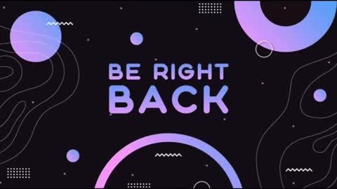 noah_johes online show from October 29, 4:03 am