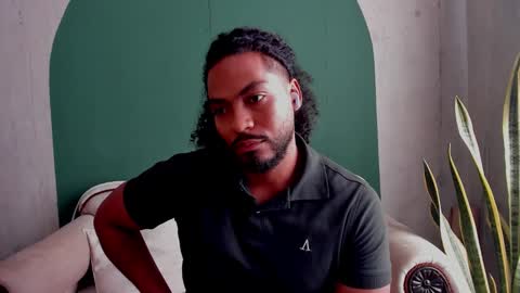 Noah online show from September 15, 7:04 pm