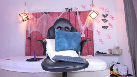 Noah online show from October 30, 5:19 am