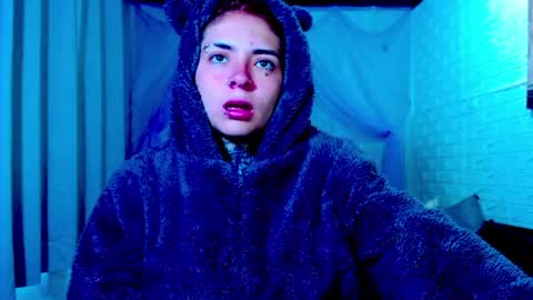 noah hehim    online show from April 2, 2:46 pm