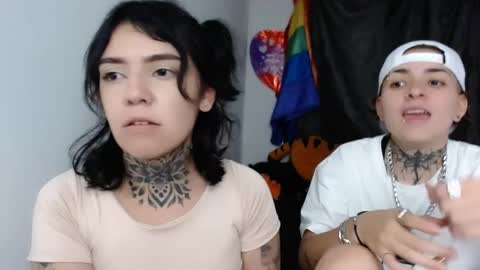 noah hehim    online show from January 2, 1:27 am