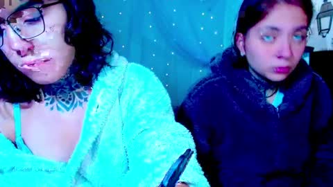 noah hehim    online show from April 4, 1:51 pm