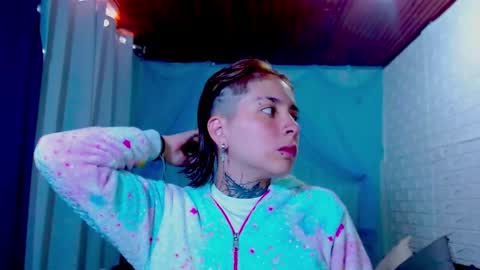 noah hehim    online show from March 29, 2:08 pm