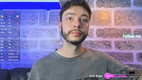    online show from November 15, 12:07 pm