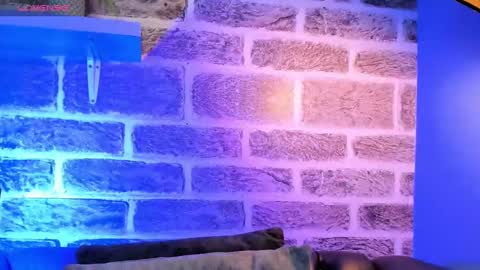 Snapshot of noah_ricci_ chatting on September 20, 12:41 pm online show from September 20, 12:41 pm