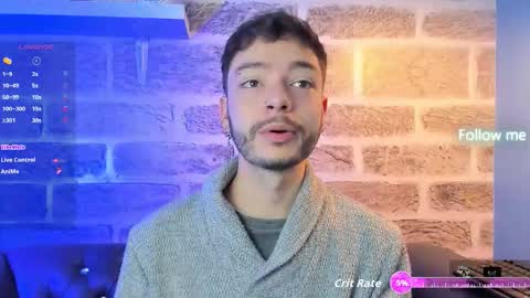    online show from October 29, 1:24 pm