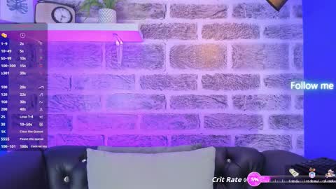    online show from December 4, 12:16 pm