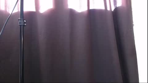 NOAH online show from September 20, 3:26 pm