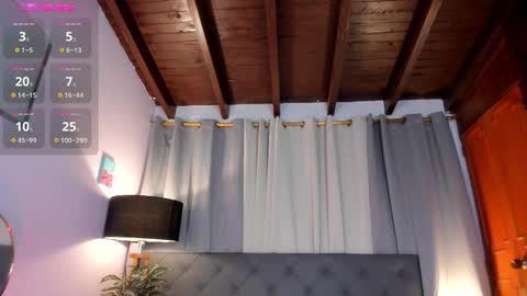 .  . online show from November 27, 11:56 pm