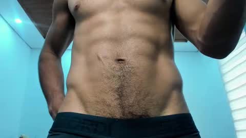 LIAM- noah online show from October 21, 3:16 pm