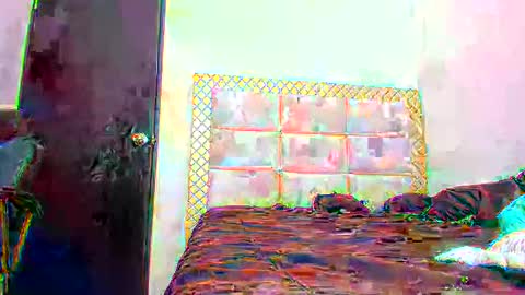 noahcogidx online show from January 10, 8:14 pm