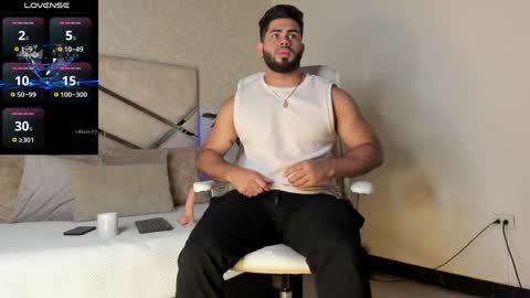 Snapshot of noahcrux chatting on January 28, 12:00 pm Noah online show from January 28, 12:00 pm