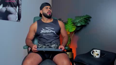 Noah online show from February 20, 12:10 am