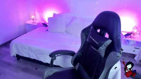 Noah  online show from September 21, 5:00 am