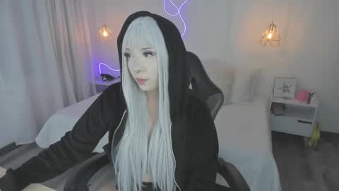 Noah  online show from January 10, 5:57 am