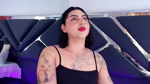 Snapshot of noahmonroe_11 chatting on September 28, 9:24 pm noahmonroe_11 online show from September 28, 9:24 pm
