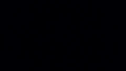 noahp1994 online show from February 18, 9:36 pm