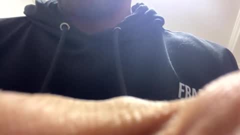 noahsexx98 online show from April 1, 2:56 am