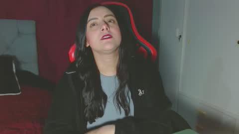 Noamartin online show from November 30, 11:34 pm