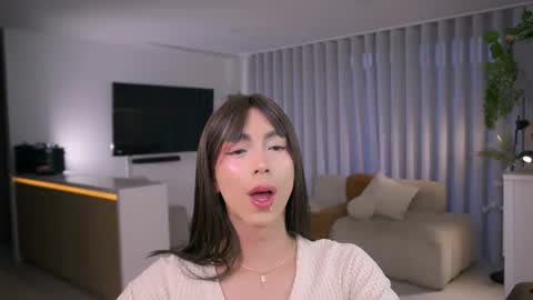 Samantha online show from August 3, 11:11 pm