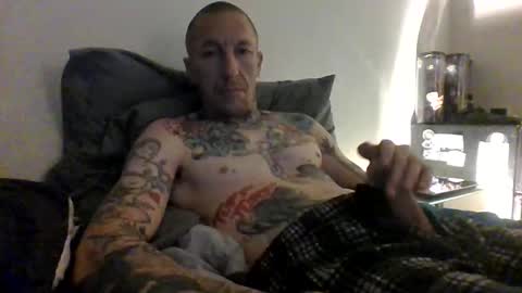 noboundariesinprivate online show from March 26, 12:10 pm