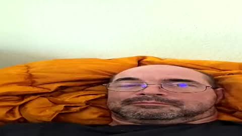 noboys7777 online show from July 13, 5:16 pm