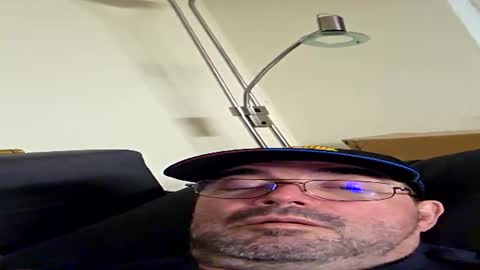 noboys7777 online show from July 11, 12:04 am