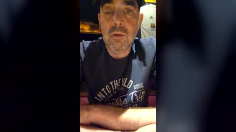 noboys7777 online show from July 9, 6:34 pm