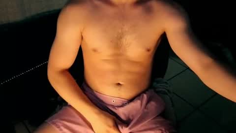 nobudget06 online show from October 1, 3:33 pm