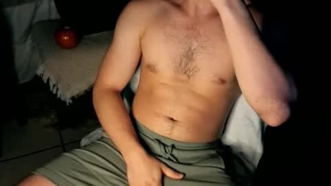 nobudget06 online show from November 1, 1:43 pm