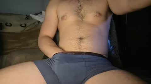 nobudget06 online show from April 13, 10:03 pm