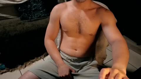 nobudget06 online show from September 14, 10:22 pm