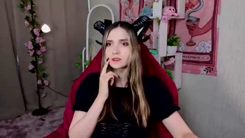 Alice online show from June 21, 8:32 am