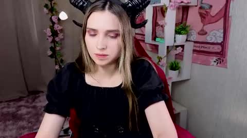 Alice online show from June 22, 7:38 am