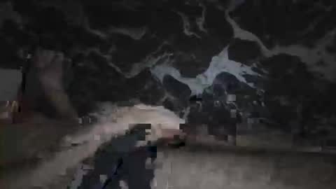 Noctyve online show from November 30, 8:21 am