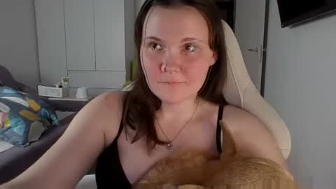 nodarell online show from November 21, 8:18 pm