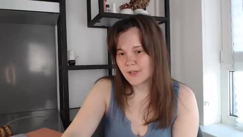 nodarell online show from April 17, 2:52 pm