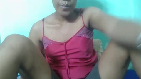 noella711128 online show from December 14, 4:30 am