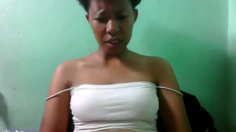 Snapshot of noella711128 chatting on October 2, 7:01 pm noella711128 online show from October 2, 7:01 pm