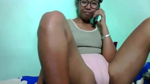Snapshot of noella711128 chatting on September 22, 6:23 pm noella711128 online show from September 22, 6:23 pm
