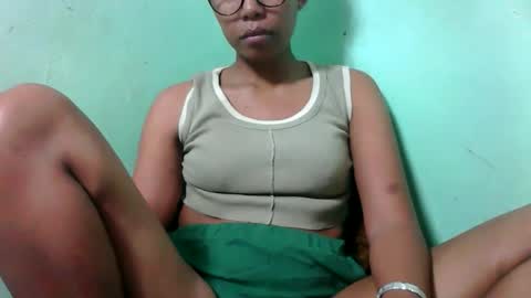 Snapshot of noella711128 chatting on October 12, 12:20 pm noella711128 online show from October 12, 12:20 pm
