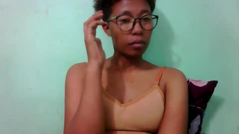 Snapshot of noella711128 chatting on September 14, 8:05 am noella711128 online show from September 14, 8:05 am