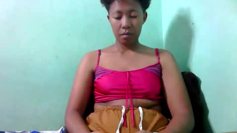 Snapshot of noella711128 chatting on September 29, 1:54 pm noella711128 online show from September 29, 1:54 pm