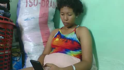 noella711128 online show from March 6, 3:49 am