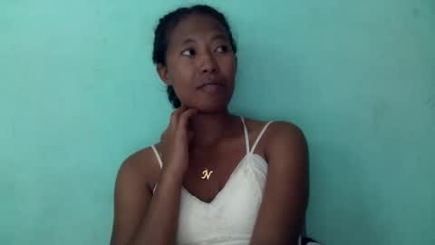 Snapshot of noellah chatting on March 10, 8:01 pm noellah online show from March 10, 8:01 pm