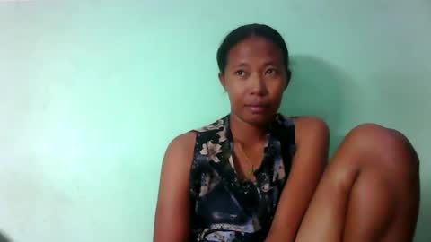 Snapshot of noellah chatting on March 12, 11:53 am noellah online show from March 12, 11:53 am