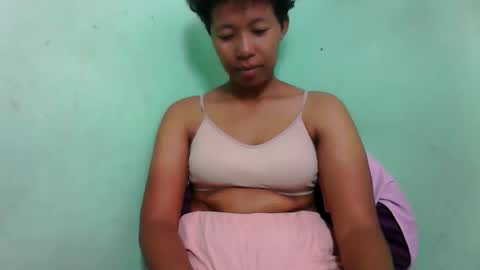 noellah online show from November 24, 5:06 am