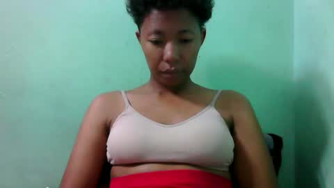 Snapshot of noellah chatting on September 28, 5:27 am noellah online show from September 28, 5:27 am